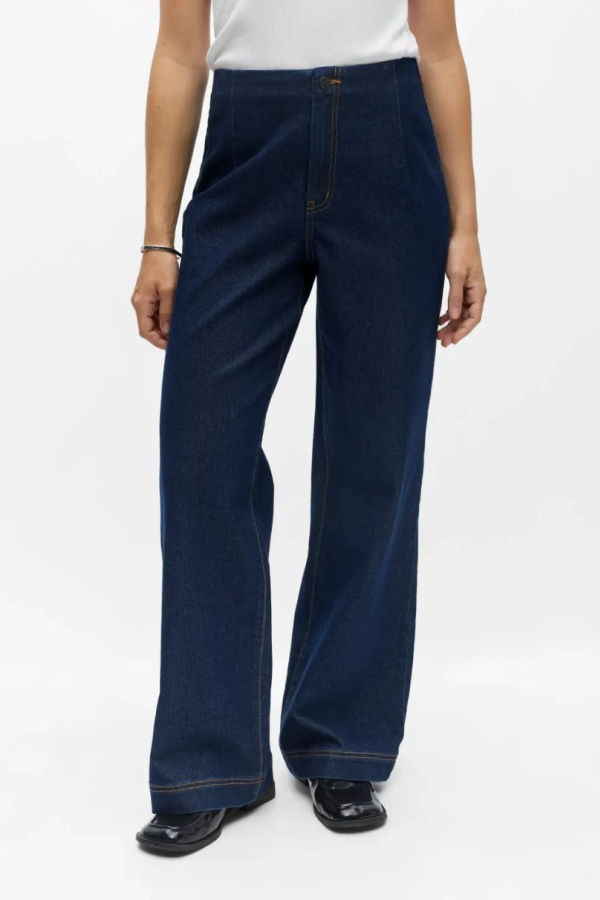 object Daili Jeans