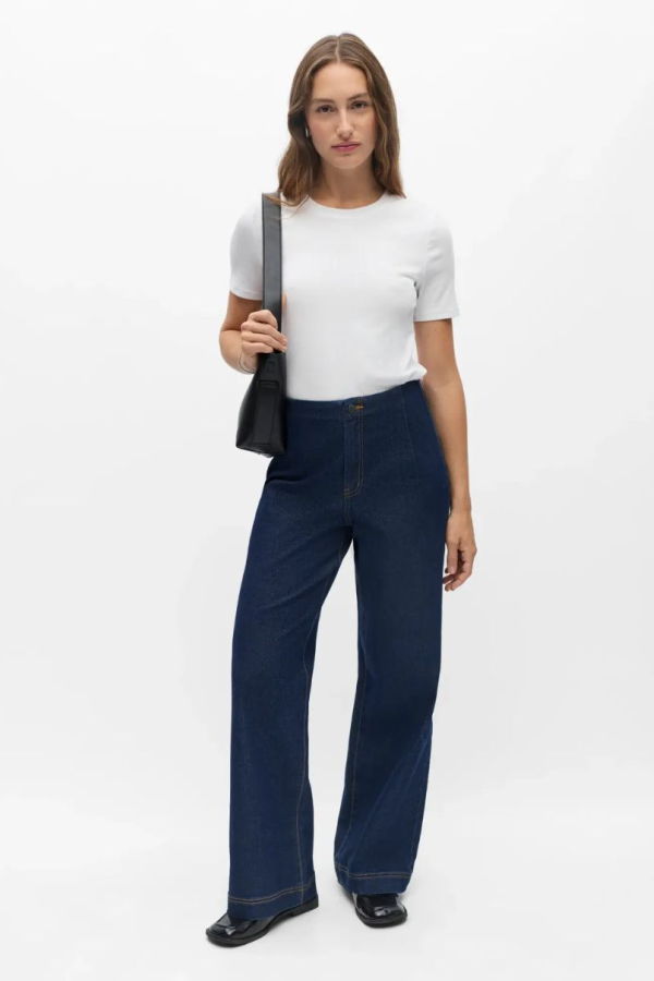 object Daili Jeans