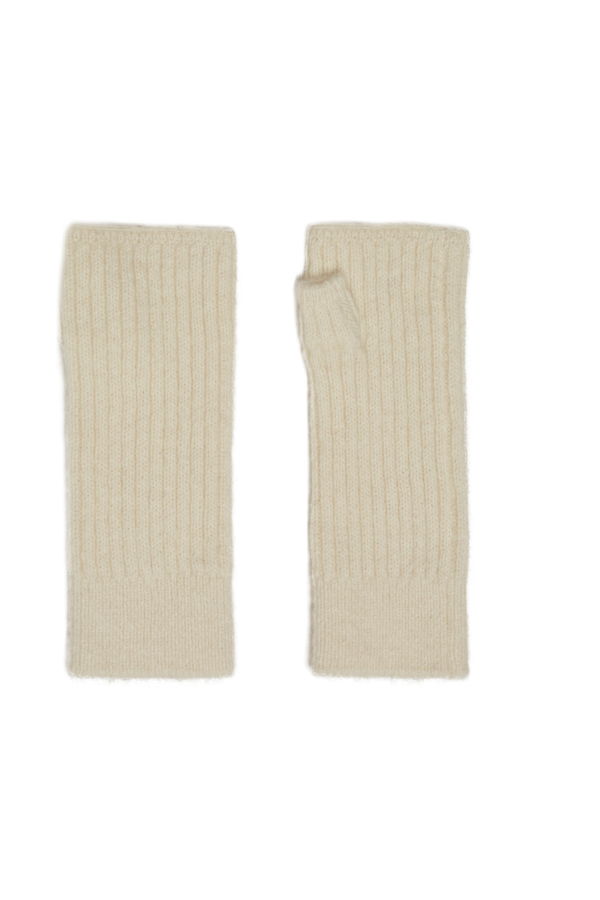 ELEVEN SIX Mae Handwarmer