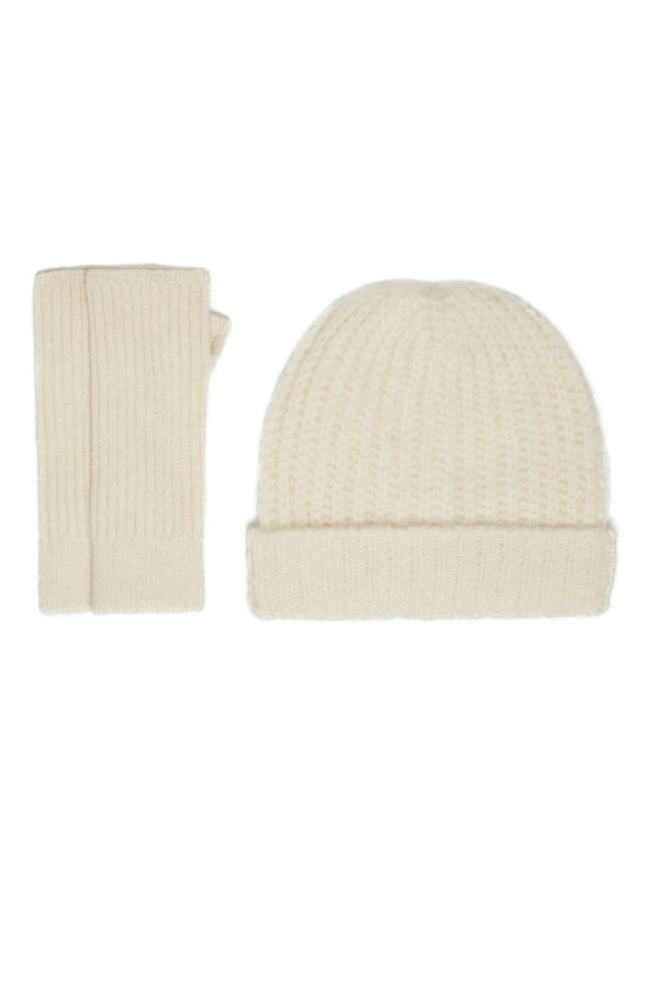 ELEVEN SIX Mae Handwarmer