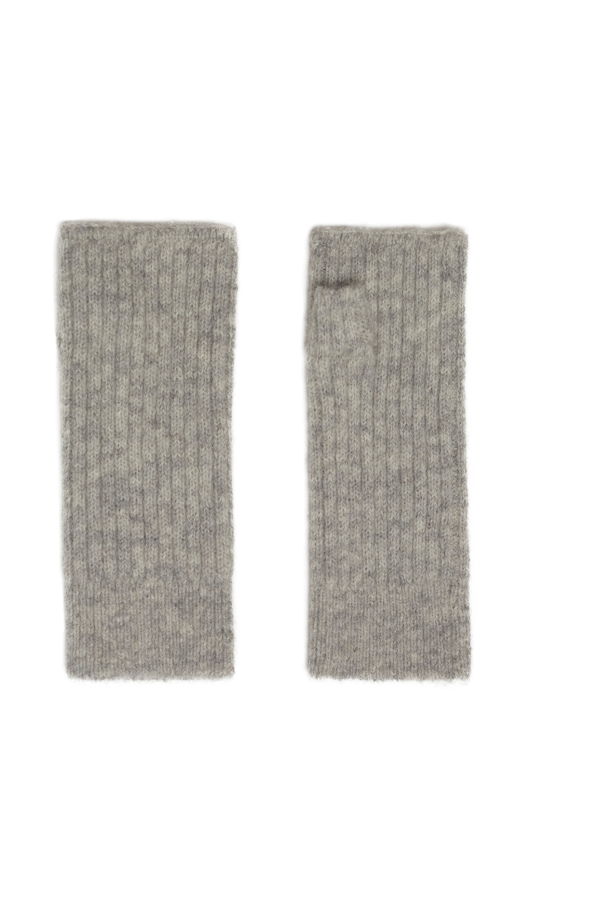 ELEVEN SIX Mae Handwarmer