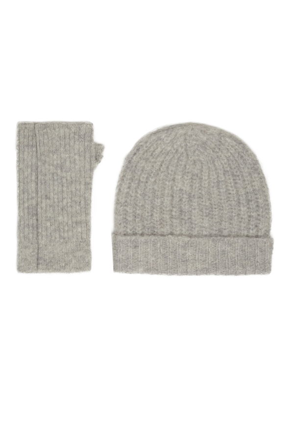 ELEVEN SIX Mae Handwarmer