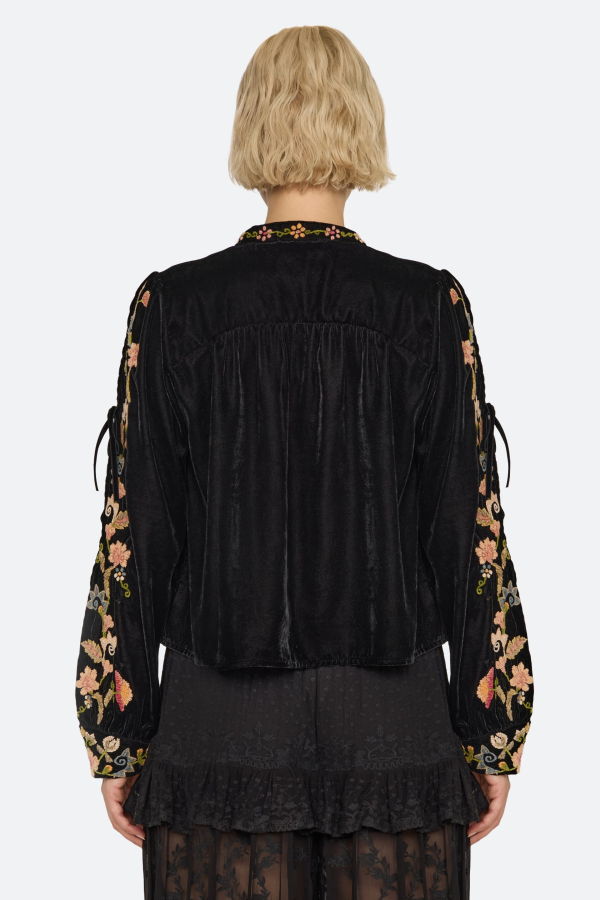 Sea NY Blouses | Garmentory