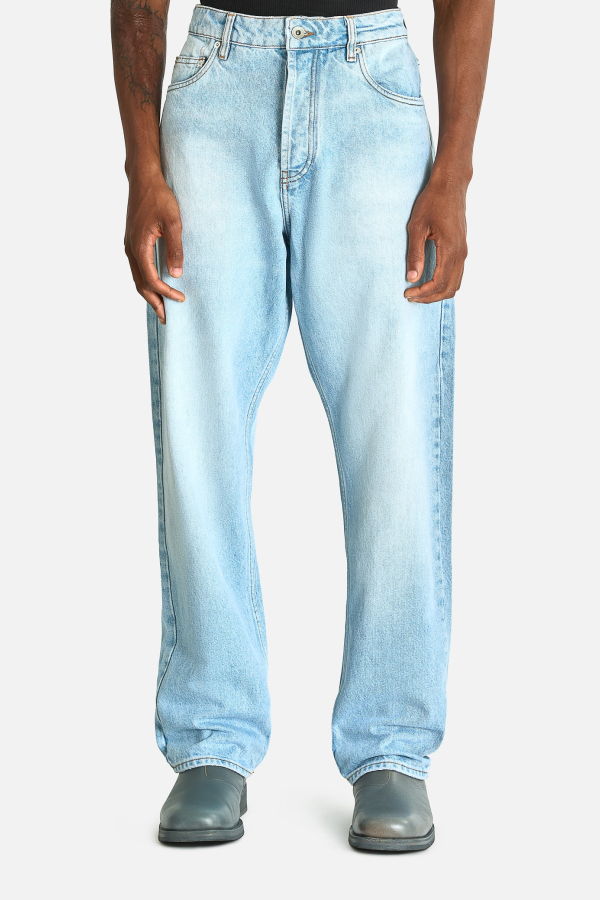 Studio Nicholson 90's Jean