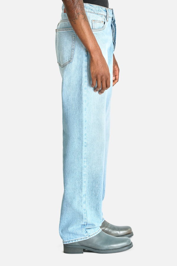 Studio Nicholson 90's Jean