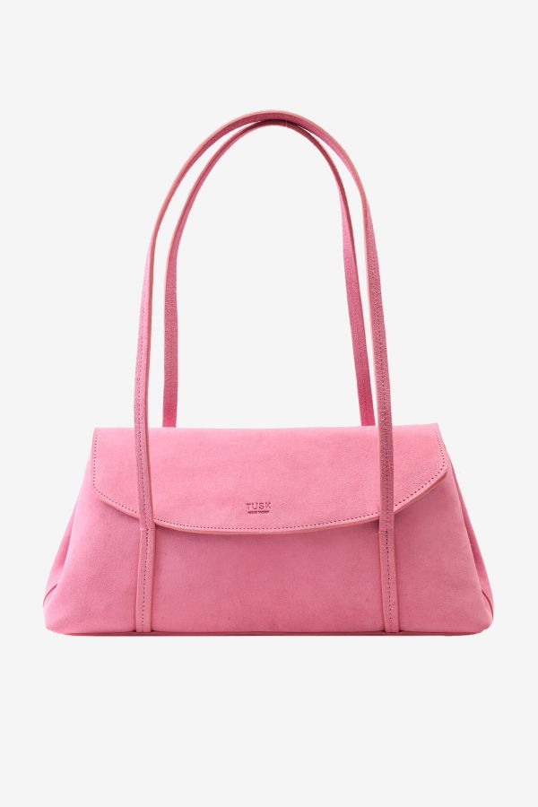 Tusk Vienatta Jyoti Shoulder Bag