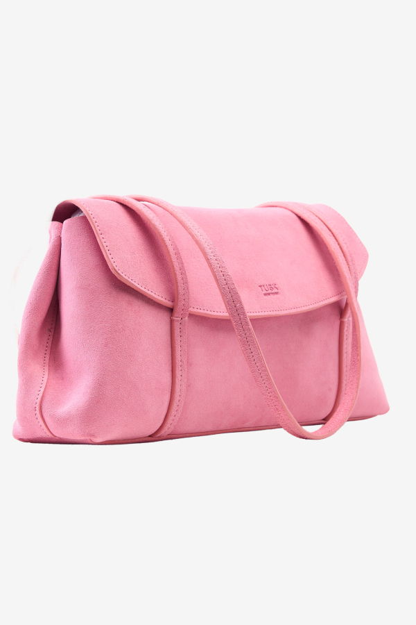 Tusk Vienatta Jyoti Shoulder Bag
