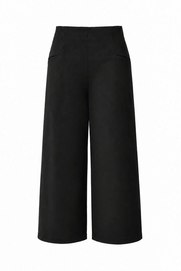 Meg Short Odette Pant