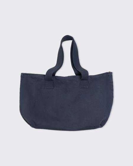 State of Escape Cityscape Mark ll Bag | Garmentory
