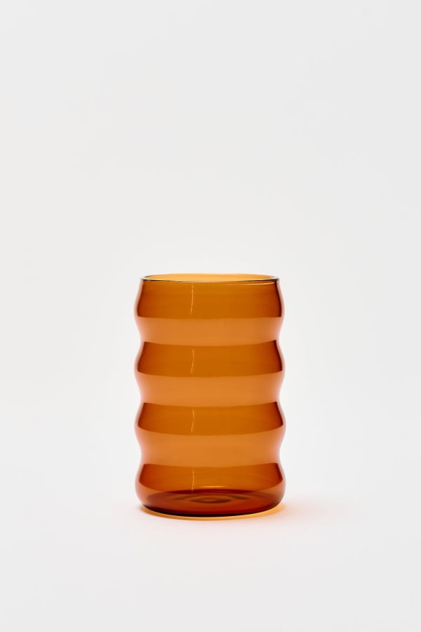 Sophie Lou Jacobsen Jumbo Ripple Cup