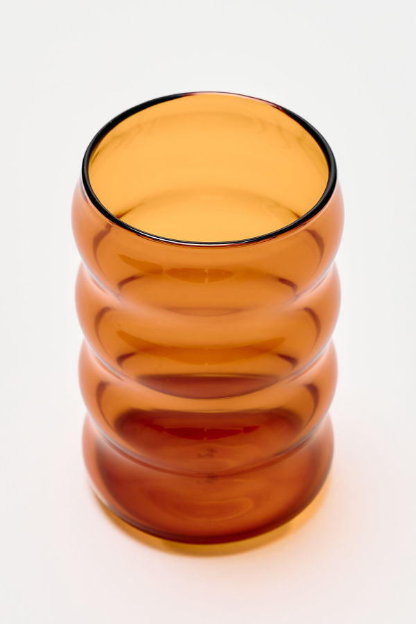 Sophie Lou Jacobsen Jumbo Ripple Cup