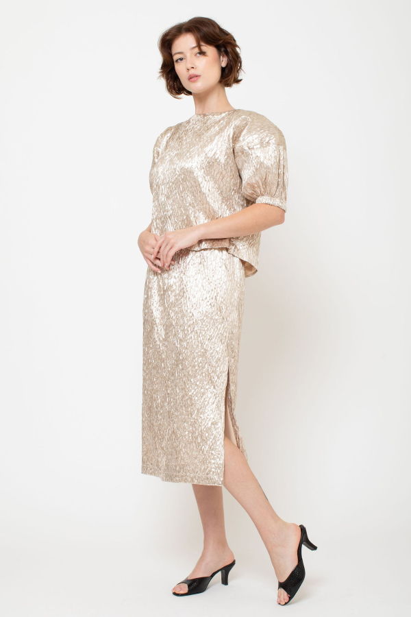 Rachel Comey Tops New Arrivals | Garmentory