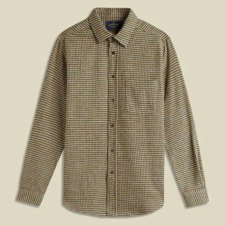 Saint Michael Denim Tears Hell Longsleeve T-shirt | Garmentory
