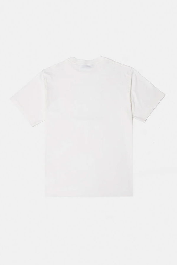 Edmmond Studios Tour Tee