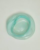 Sticky Glass Deflated Bowl - Thumbnail 4