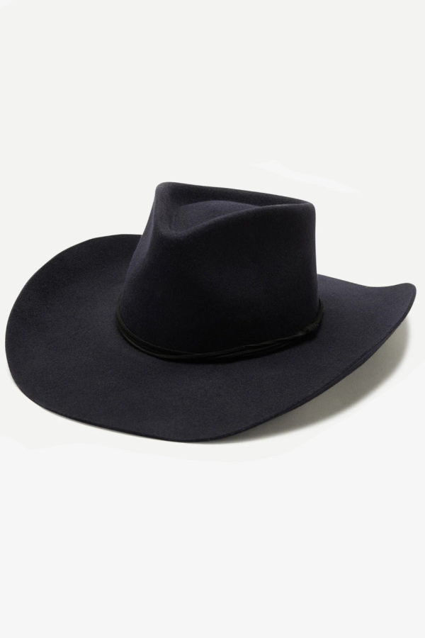 WYETH Vega Hat