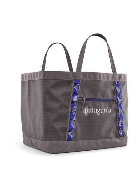 Nanamica 3way Briefcase - Navy | Garmentory