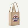 Patagonia Recycled Market Tote - Thumbnail 1