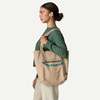Patagonia Recycled Market Tote - Thumbnail 2