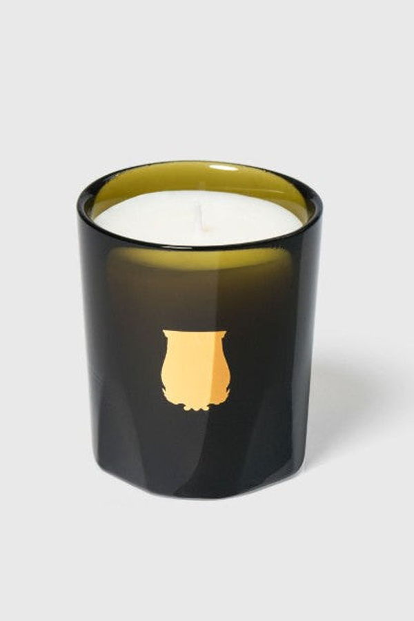 Trudon Abd El Kader Petite Candle
