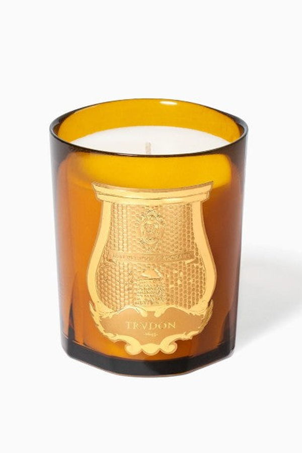 Trudon Altaïr Candle