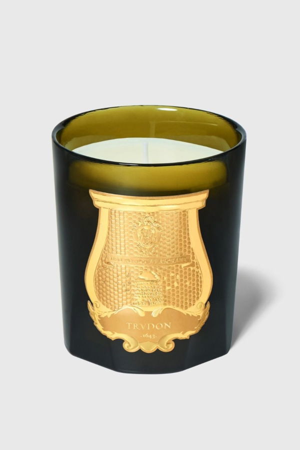 Trudon Cyrnos Candle