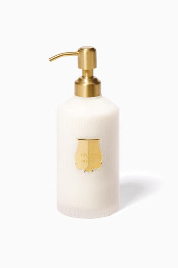 Trudon Médie Scented Hand Lotion 350 ml
