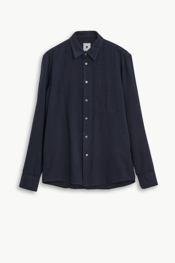 Delikatessen Feel Good Shirt