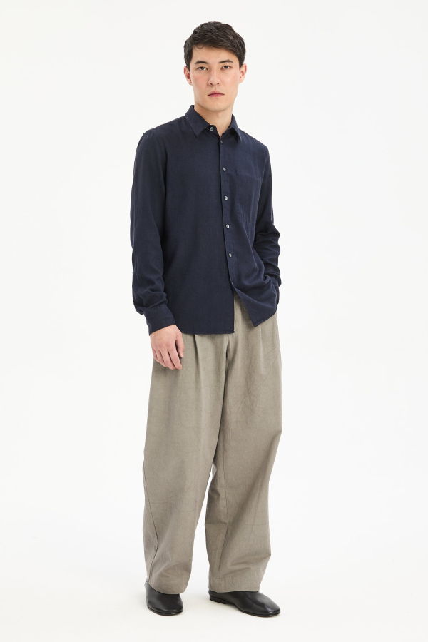 Delikatessen Feel Good Shirt