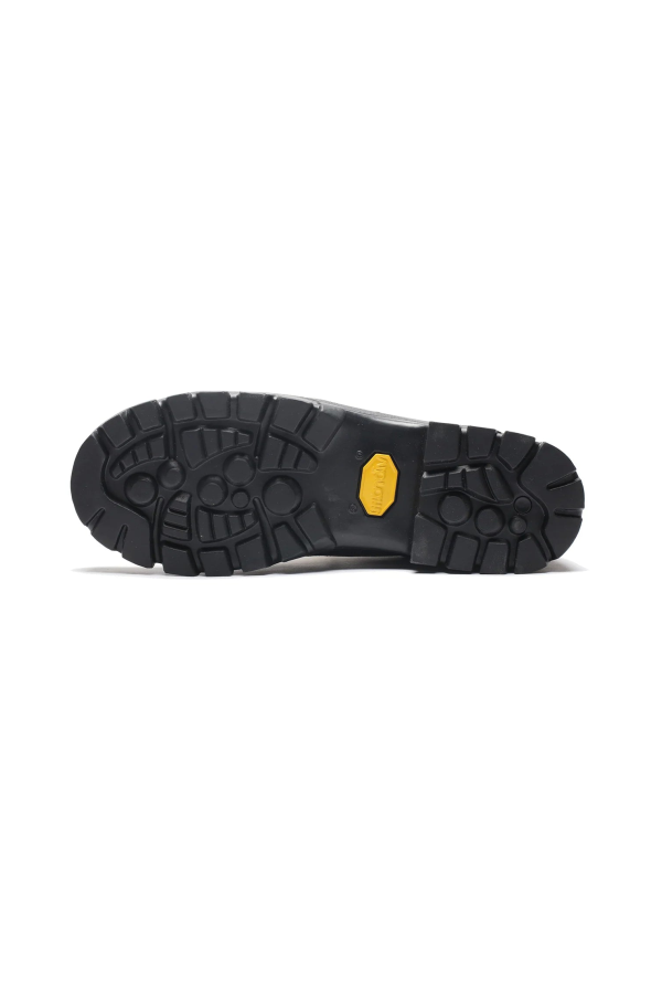 Tarvas Easy Hiker Sneakers