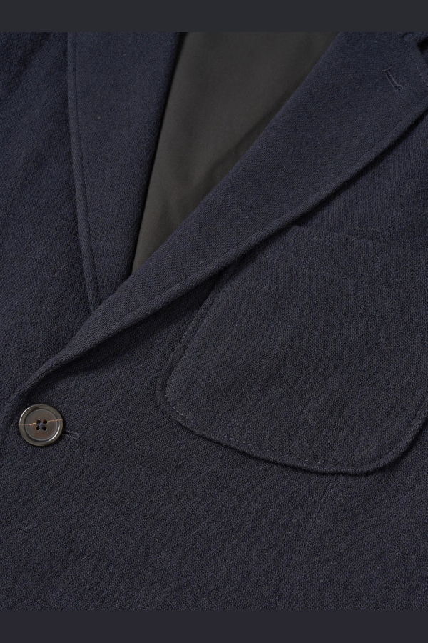 Universal Works Two Button Jacket