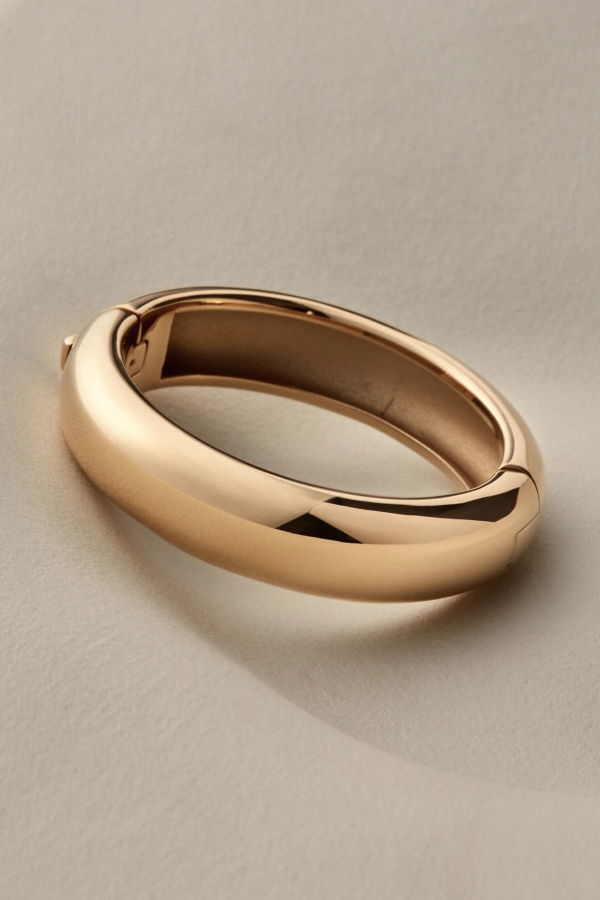 Jenny Bird Gemma Bangle