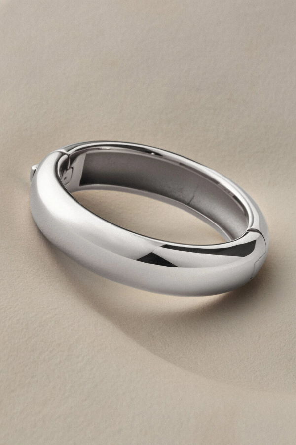 Jenny Bird Gemma Bangle