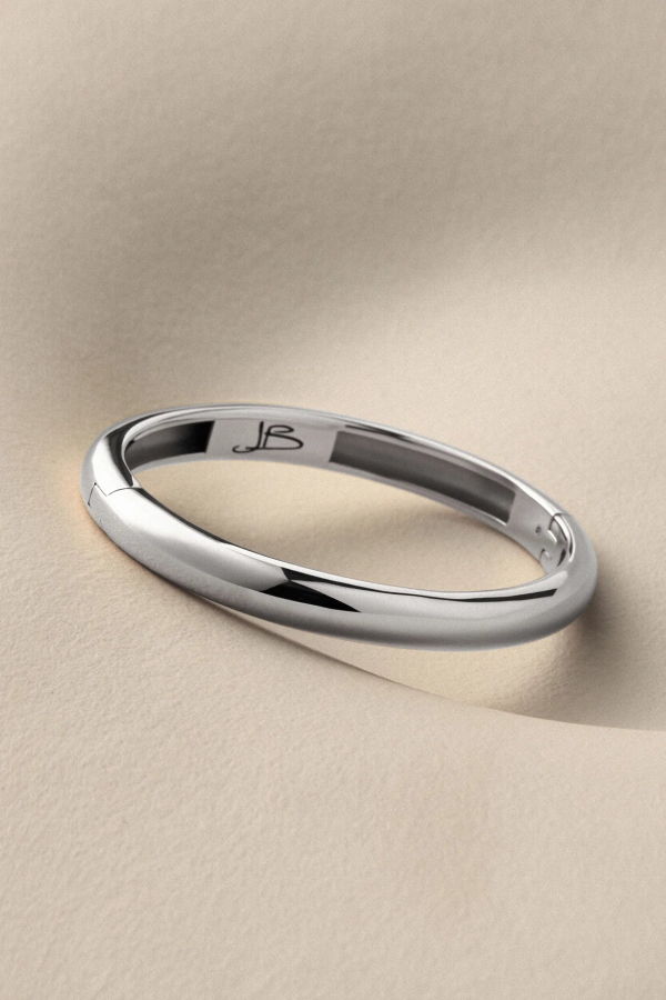 Jenny Bird Gia Bangle