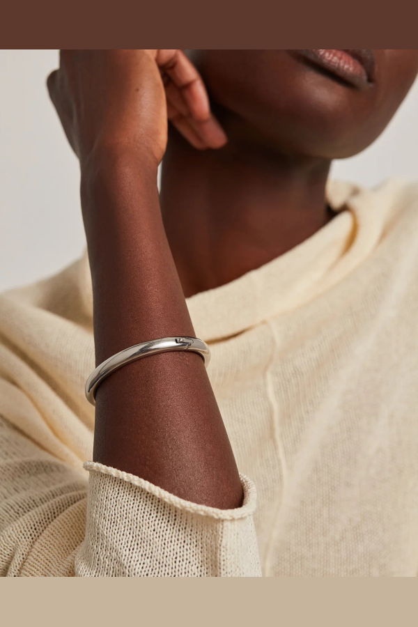 Jenny Bird Gia Bangle