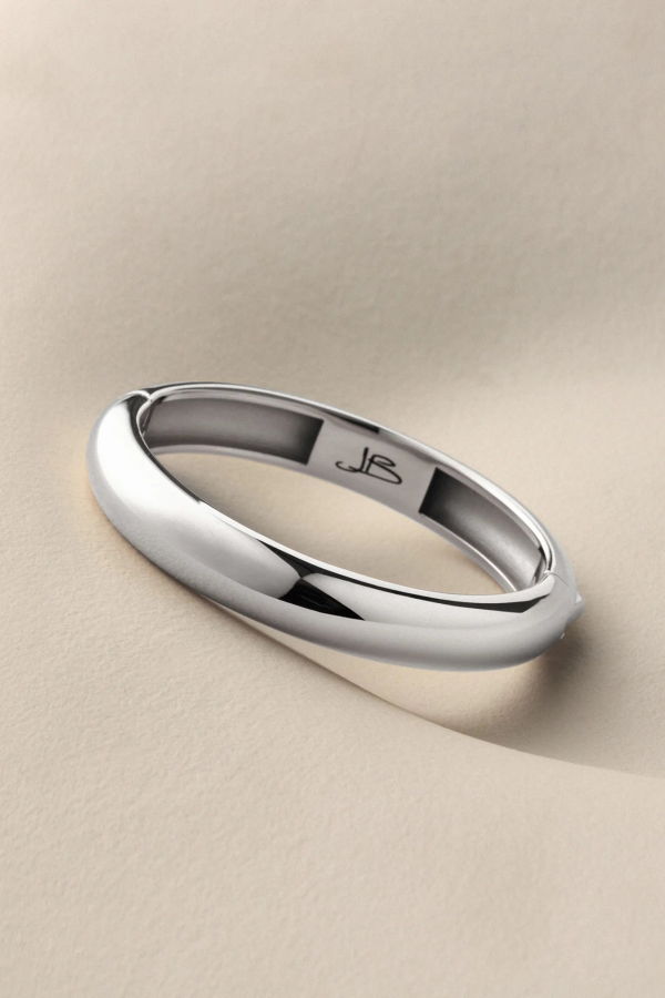 Jenny Bird Gia Mega Bangle
