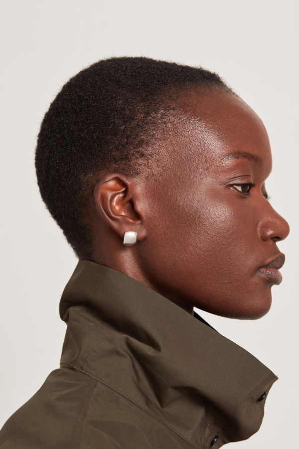 Jenny Bird Mini Tate Earrings
