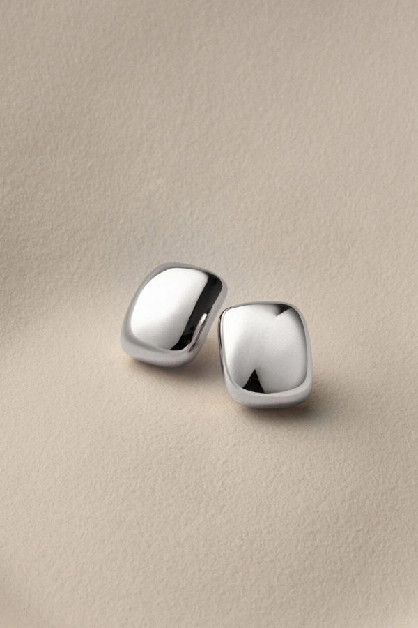 Jenny Bird Small Tate Earrings