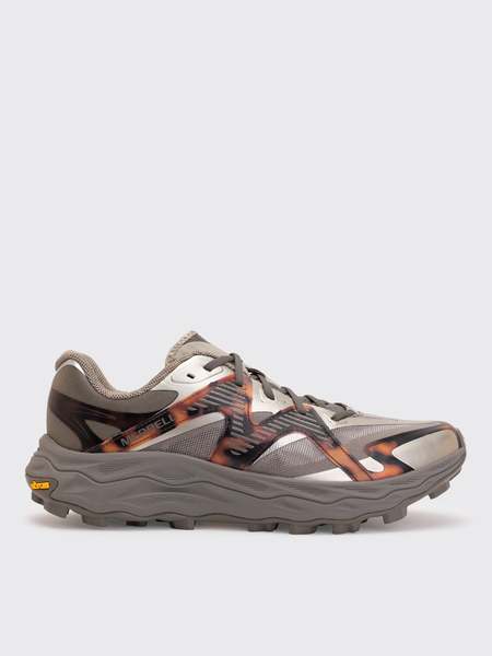 Merrell Chameleon 8 Storm Gore-Tex Japan Sneakers - White Blanc