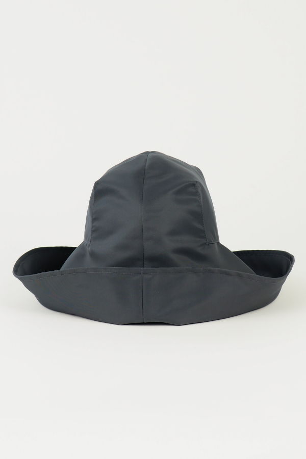 Clyde Iona Hat