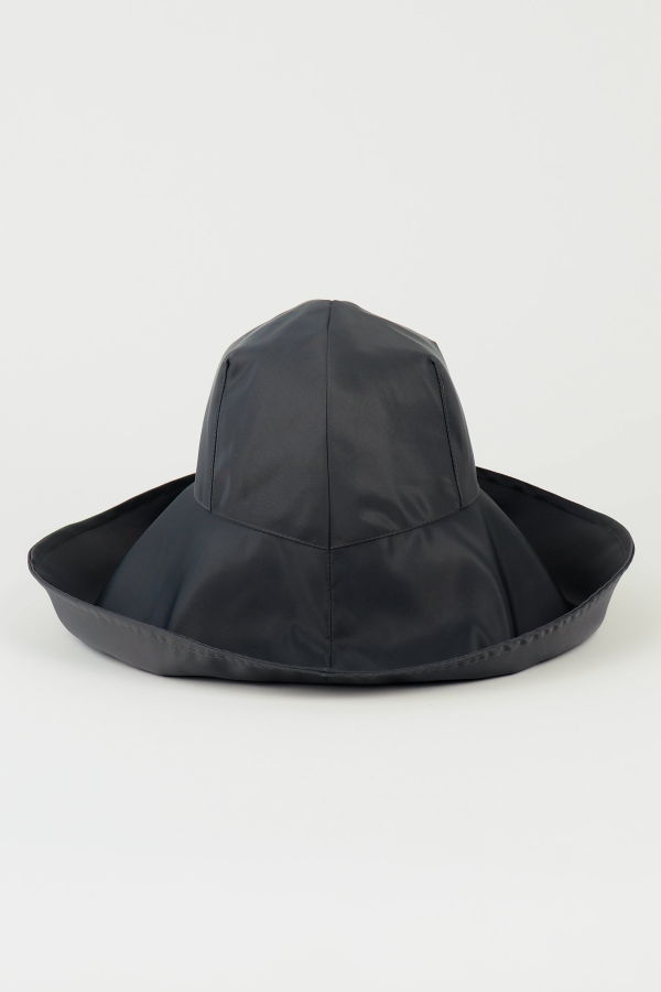 Clyde Iona Hat