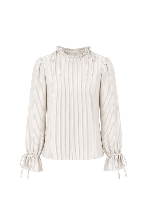 Marigold Dimitra Shirt