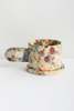 Peter Shire Splash Mug 38 - Thumbnail 2