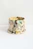Peter Shire Splash Mug 38 - Thumbnail 3
