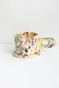 Peter Shire Splash Mug 38 - Thumbnail 4