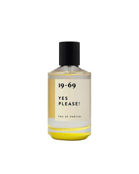 19-69 L'Air Barbès Perfume | Garmentory
