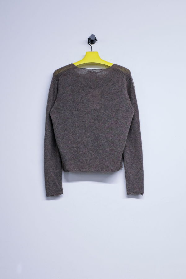 SECOND/LAYER | Garmentory