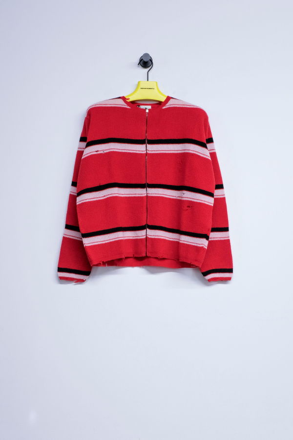 SECOND/LAYER | Garmentory