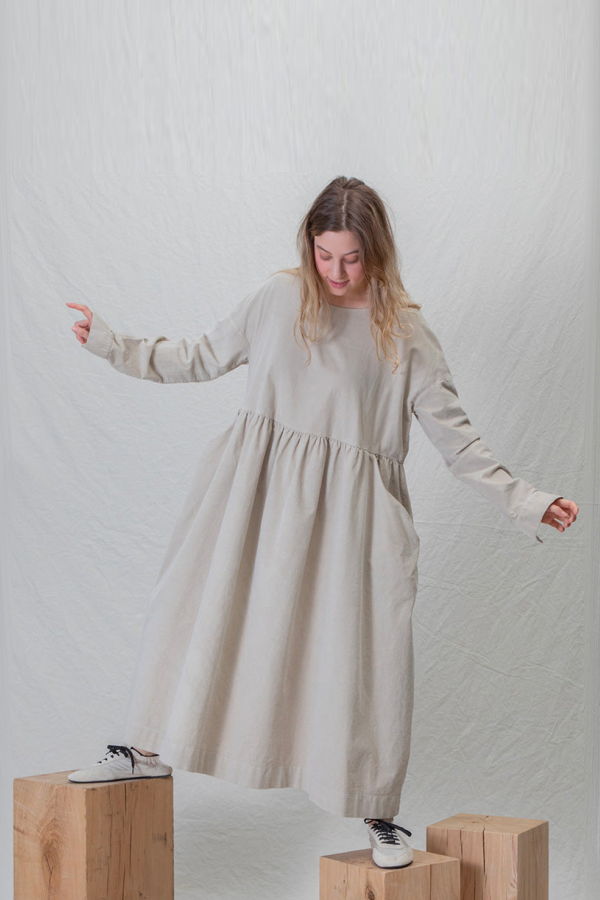 Album di Famiglia Dresses New Arrivals | Garmentory