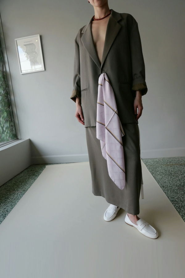 CristaSeya Shopping | Garmentory
